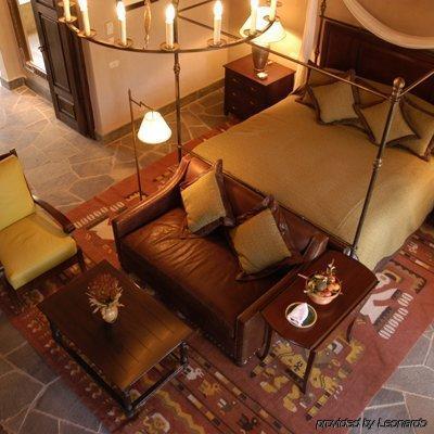 Hotel Casitas, A Belmond Hotel, Colca Canyon Yanque