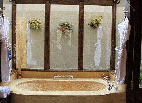 Casitas, A Belmond Hotel, Colca Canyon Hotel Yanque